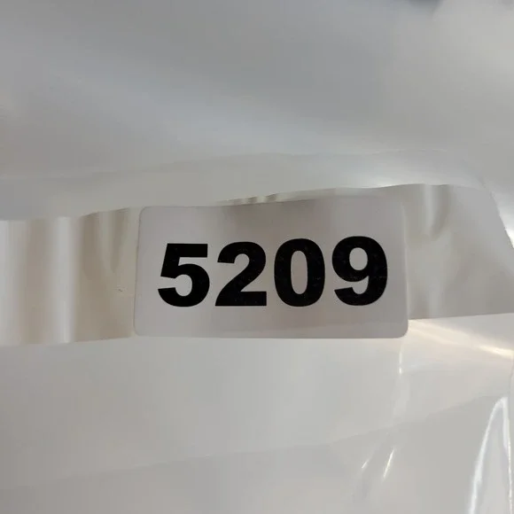 Eileen Fisher Cardigan Womens Small Petite Brown Wool Italian Yarn Open Front - Picture 10 of 10